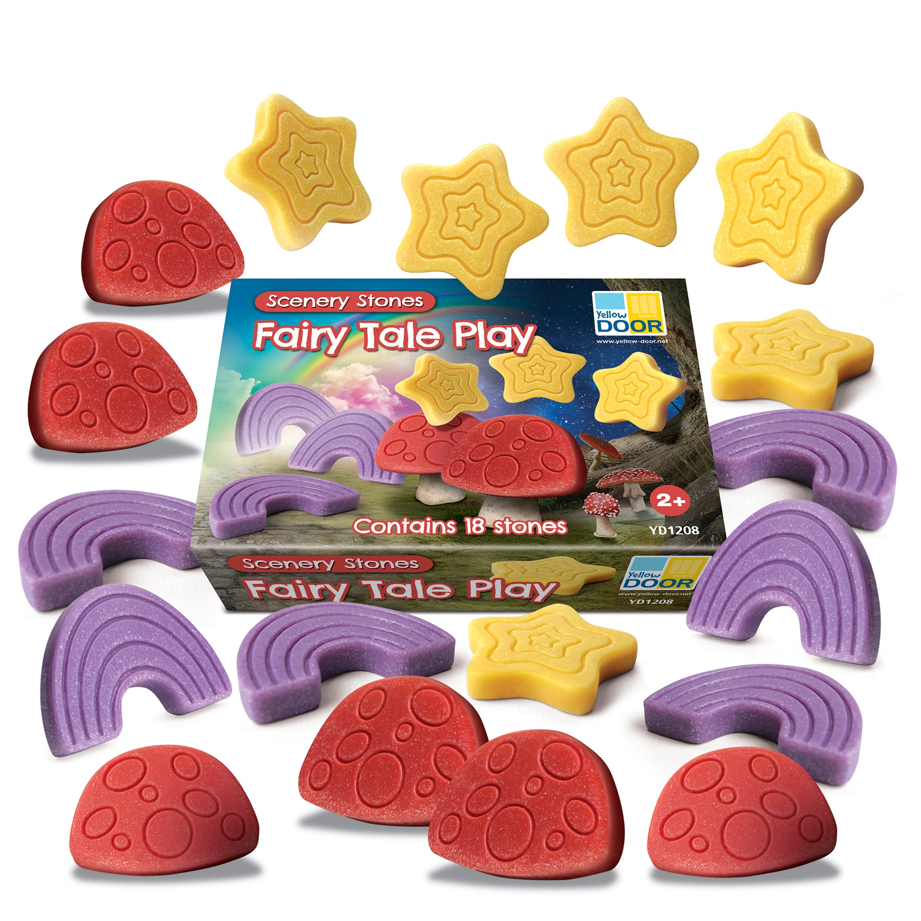 309638484.jpg