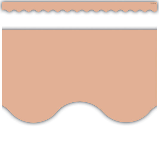 309638515.jpg
