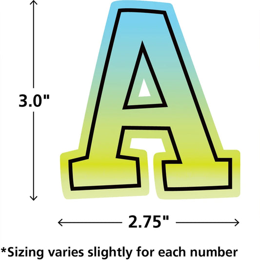 309638540.jpg