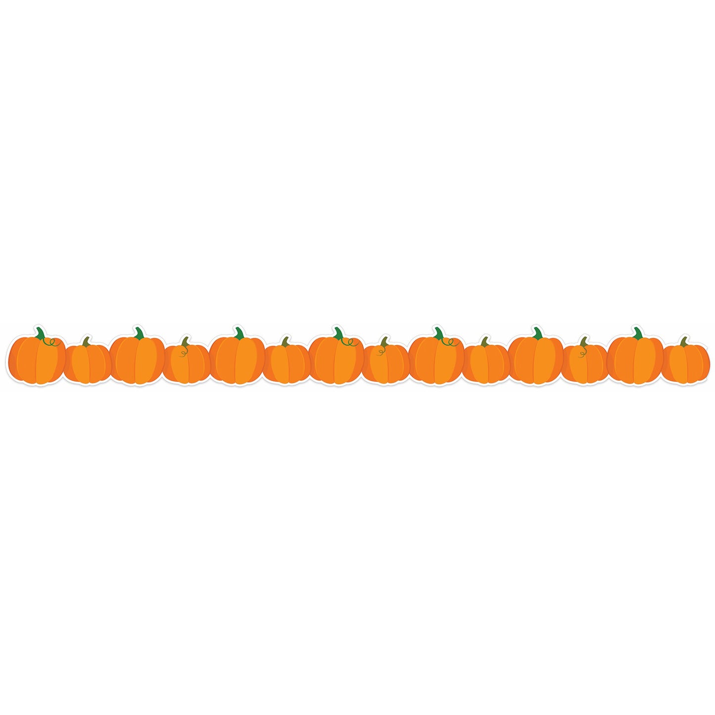 309638547.jpg