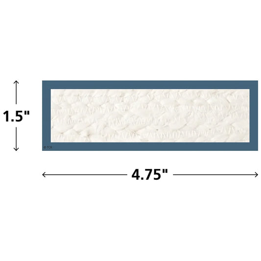 309638552.jpg