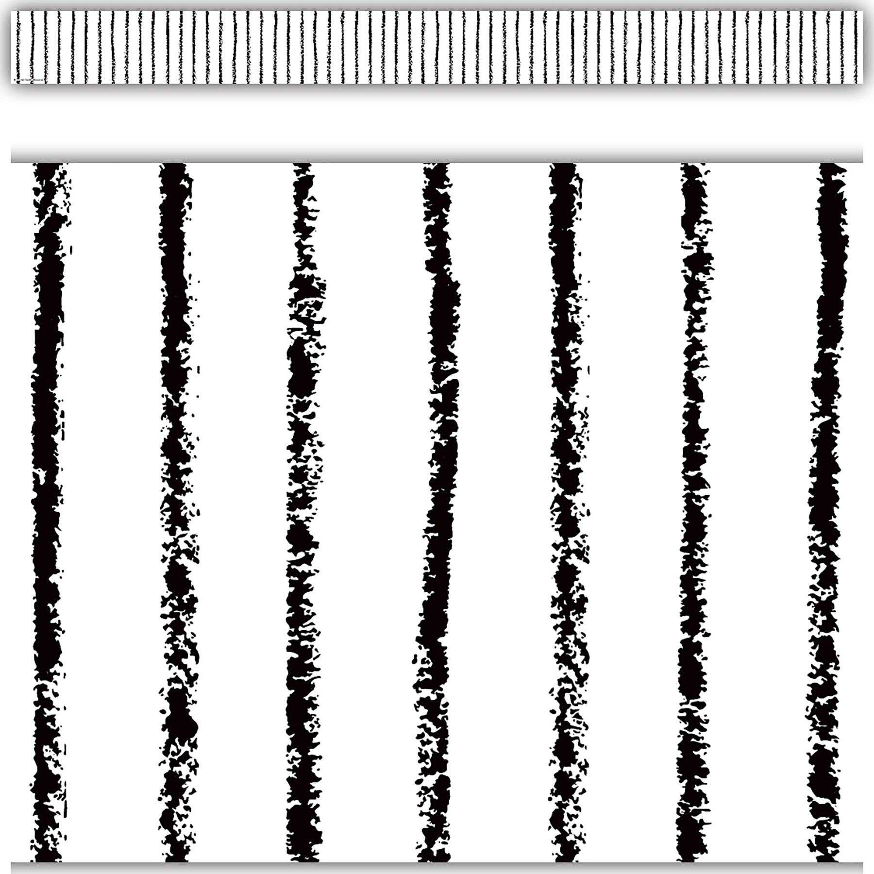 309638556.jpg