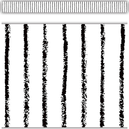 309638556.jpg