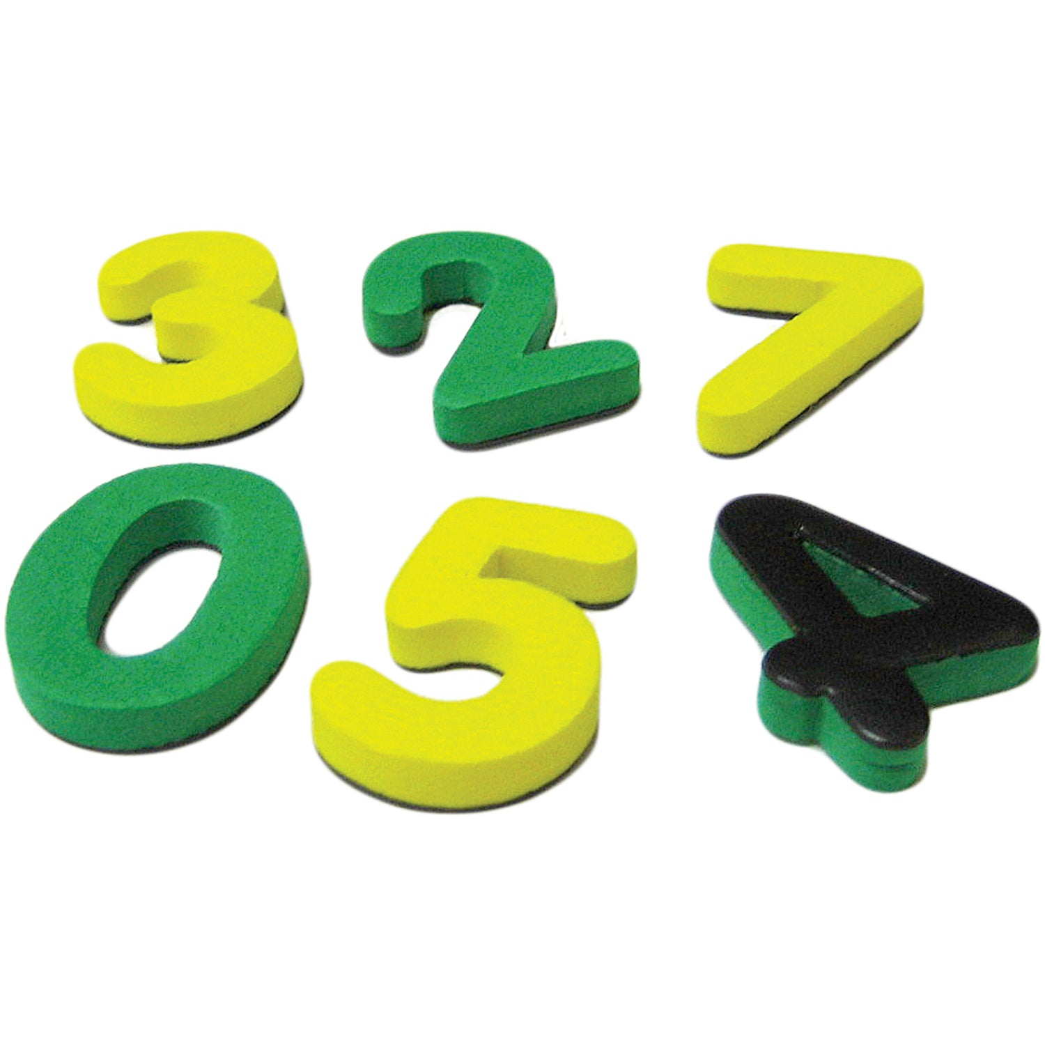 309638573.jpg