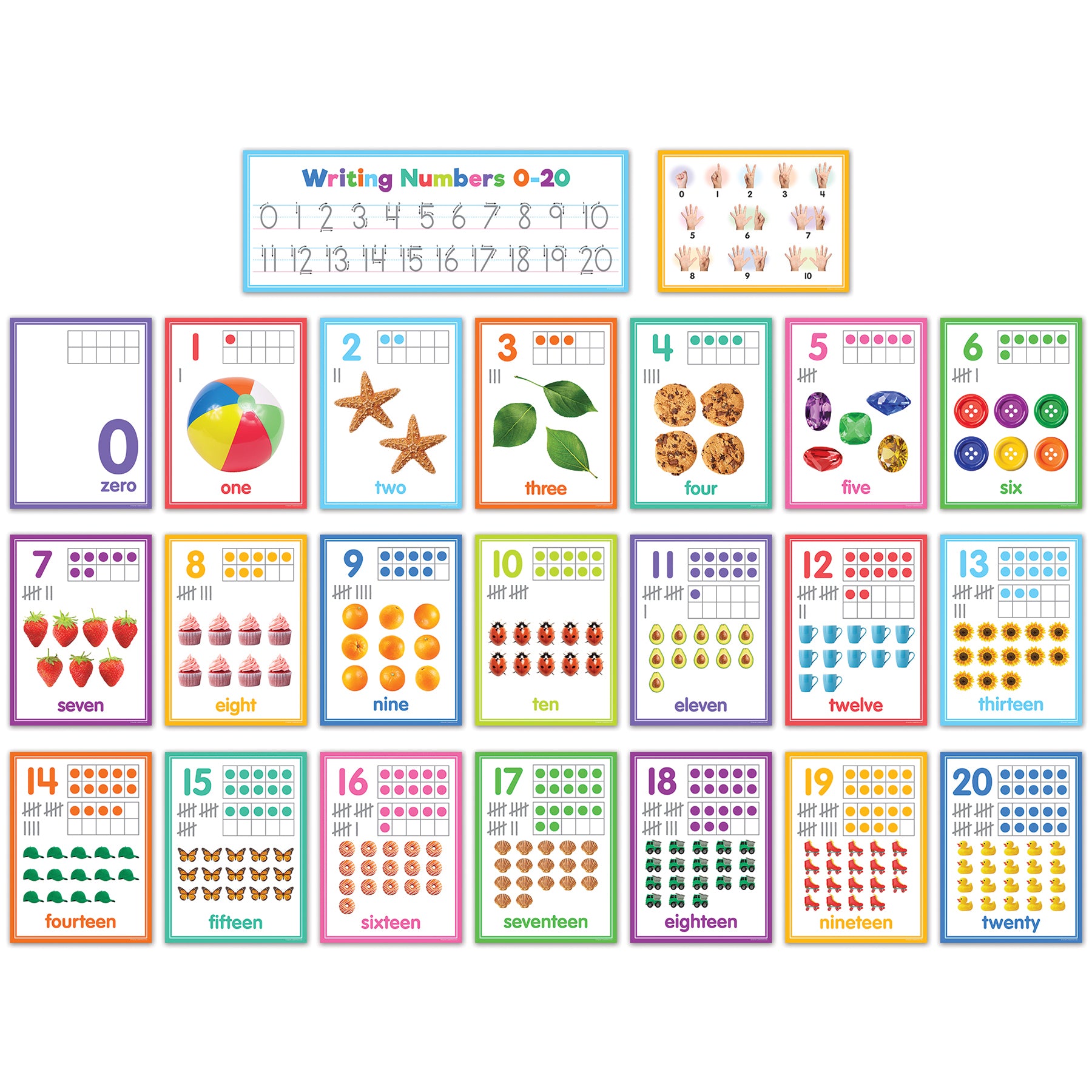 309638642.jpg