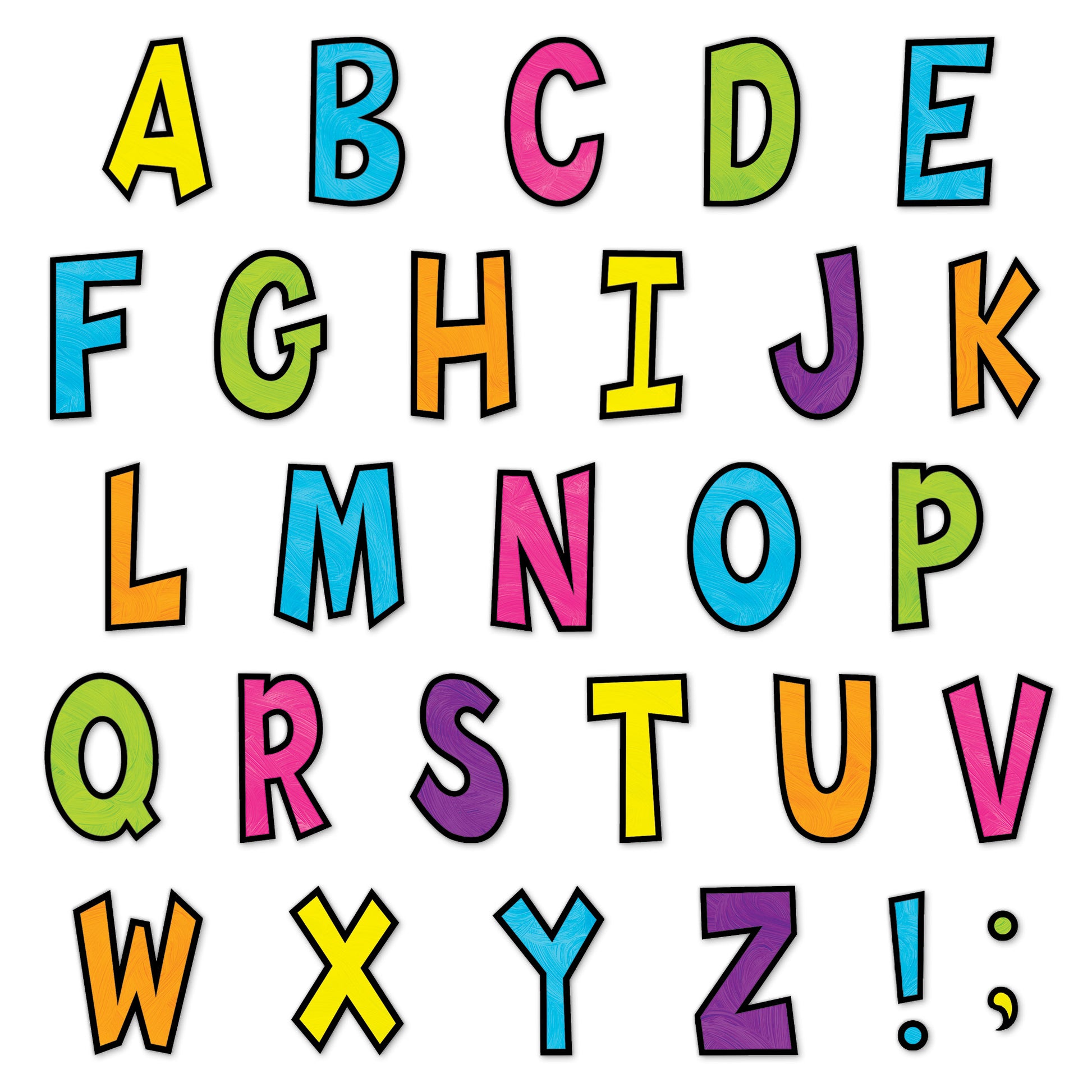 309638647.jpg