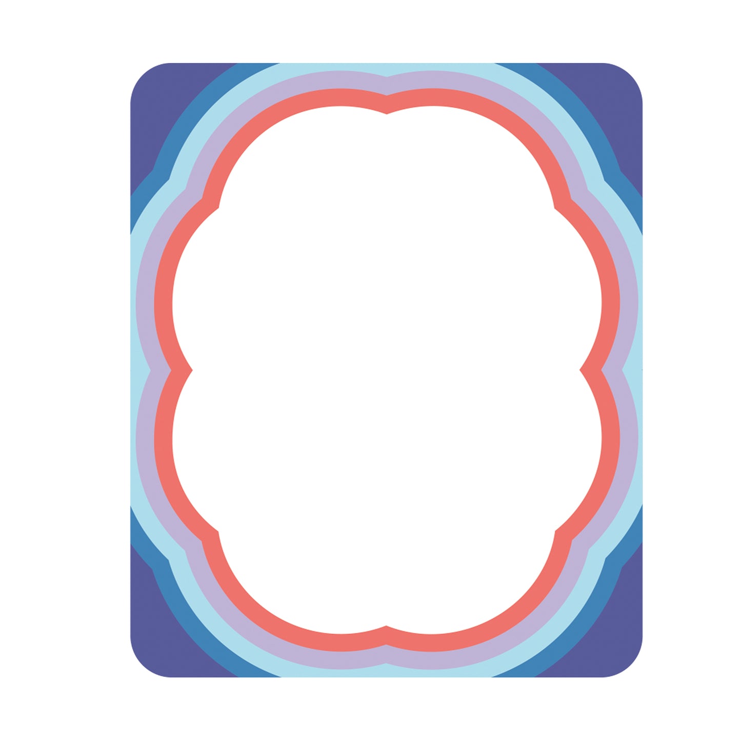 309638666.jpg