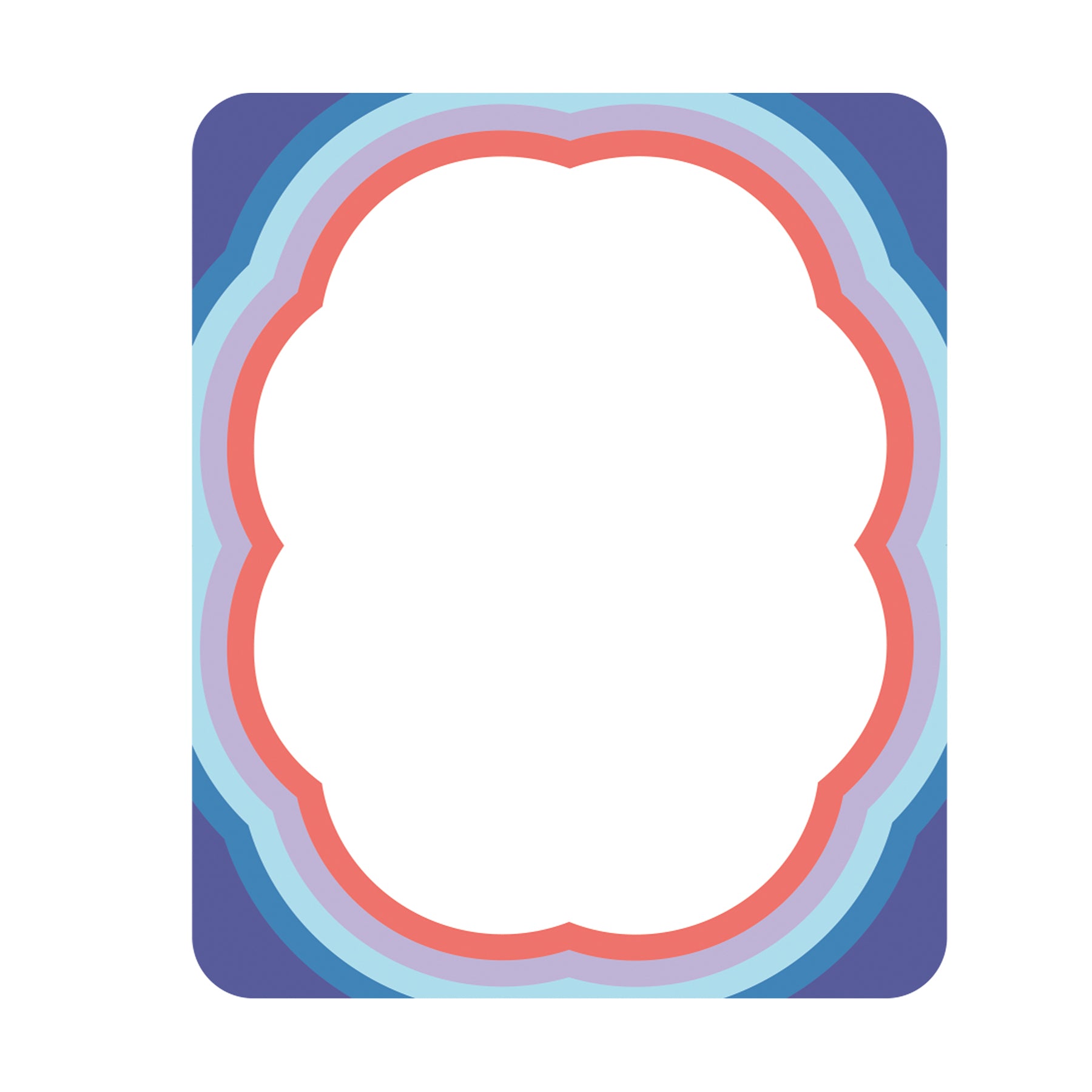 309638666.jpg