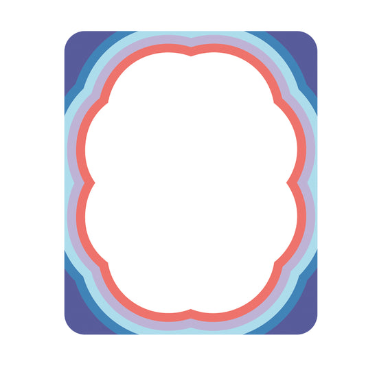 309638666.jpg