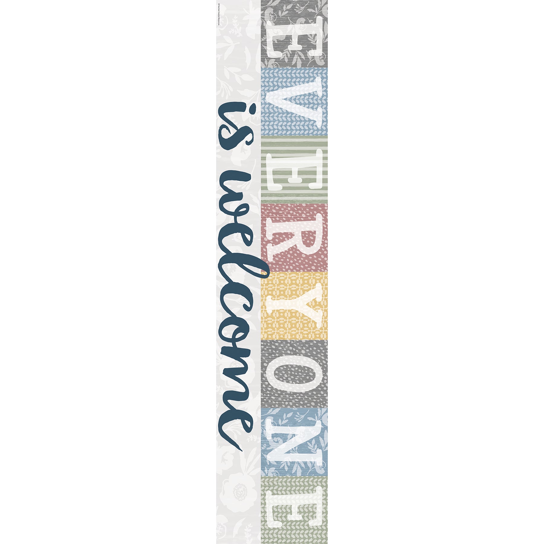 309638667.jpg