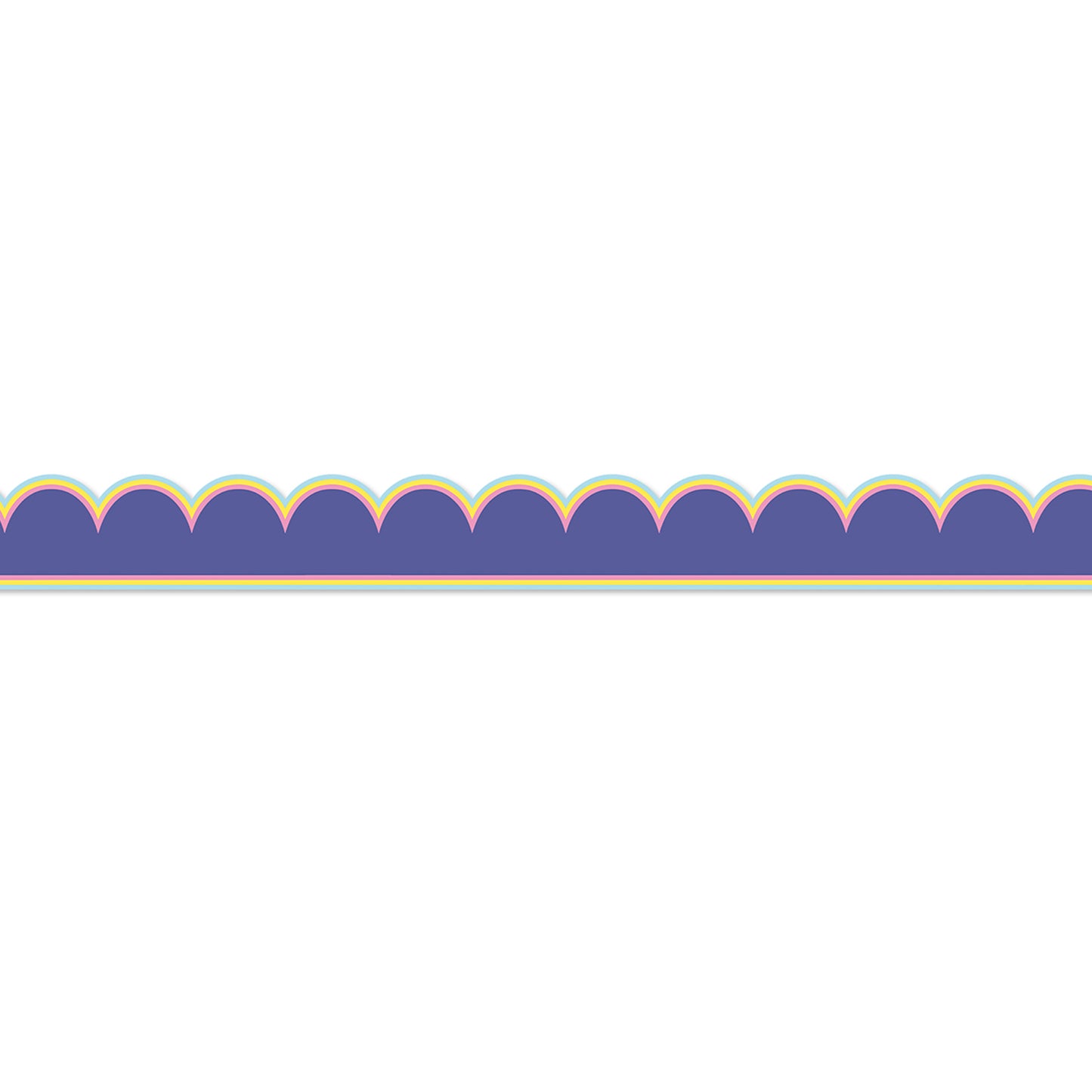 309638682.jpg