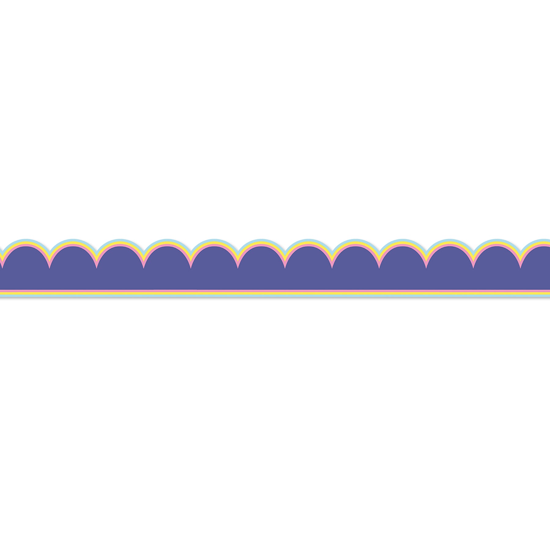 309638682.jpg