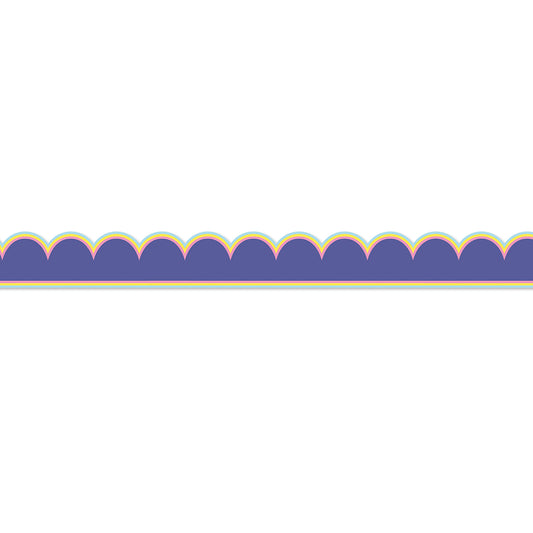 309638682.jpg