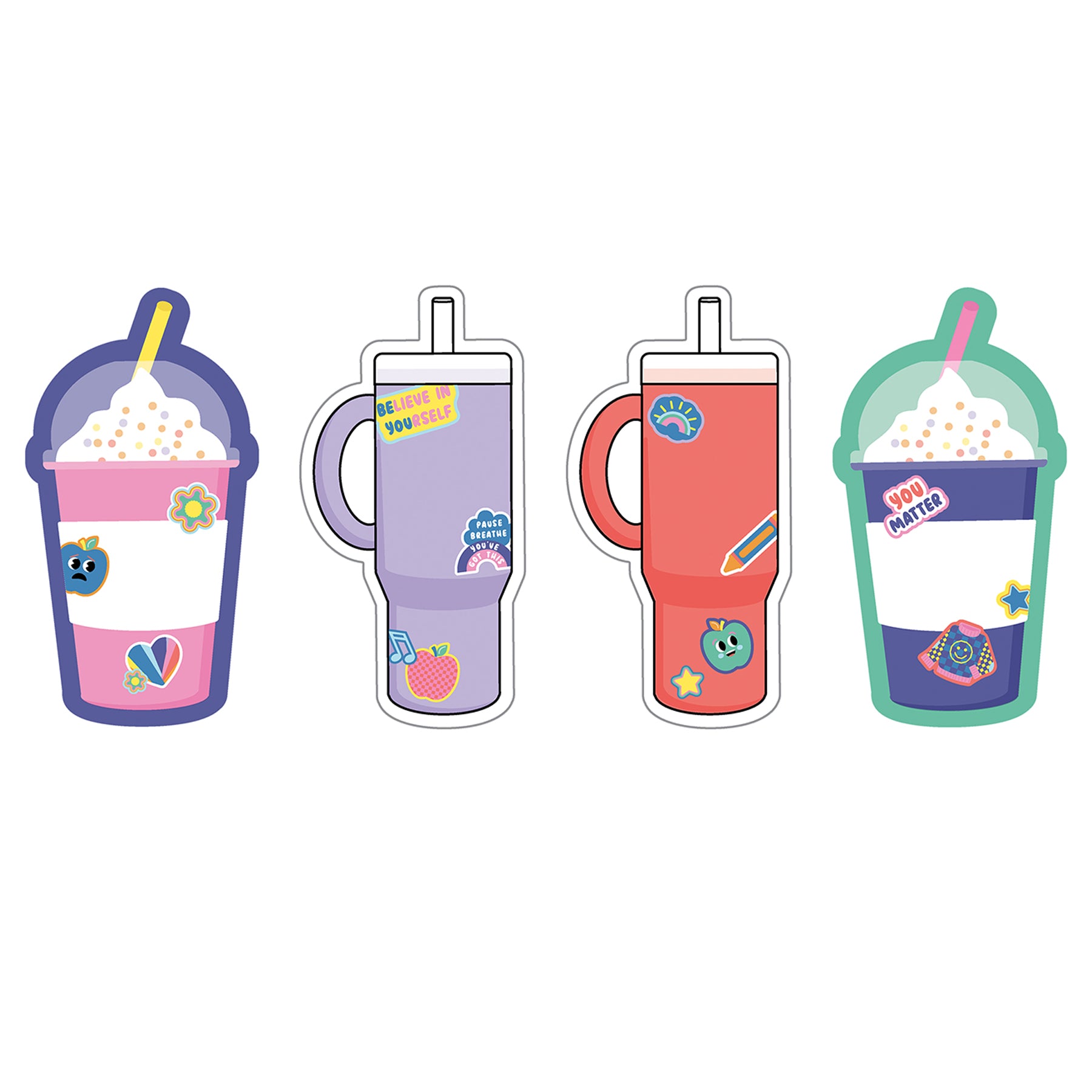 309638690.jpg