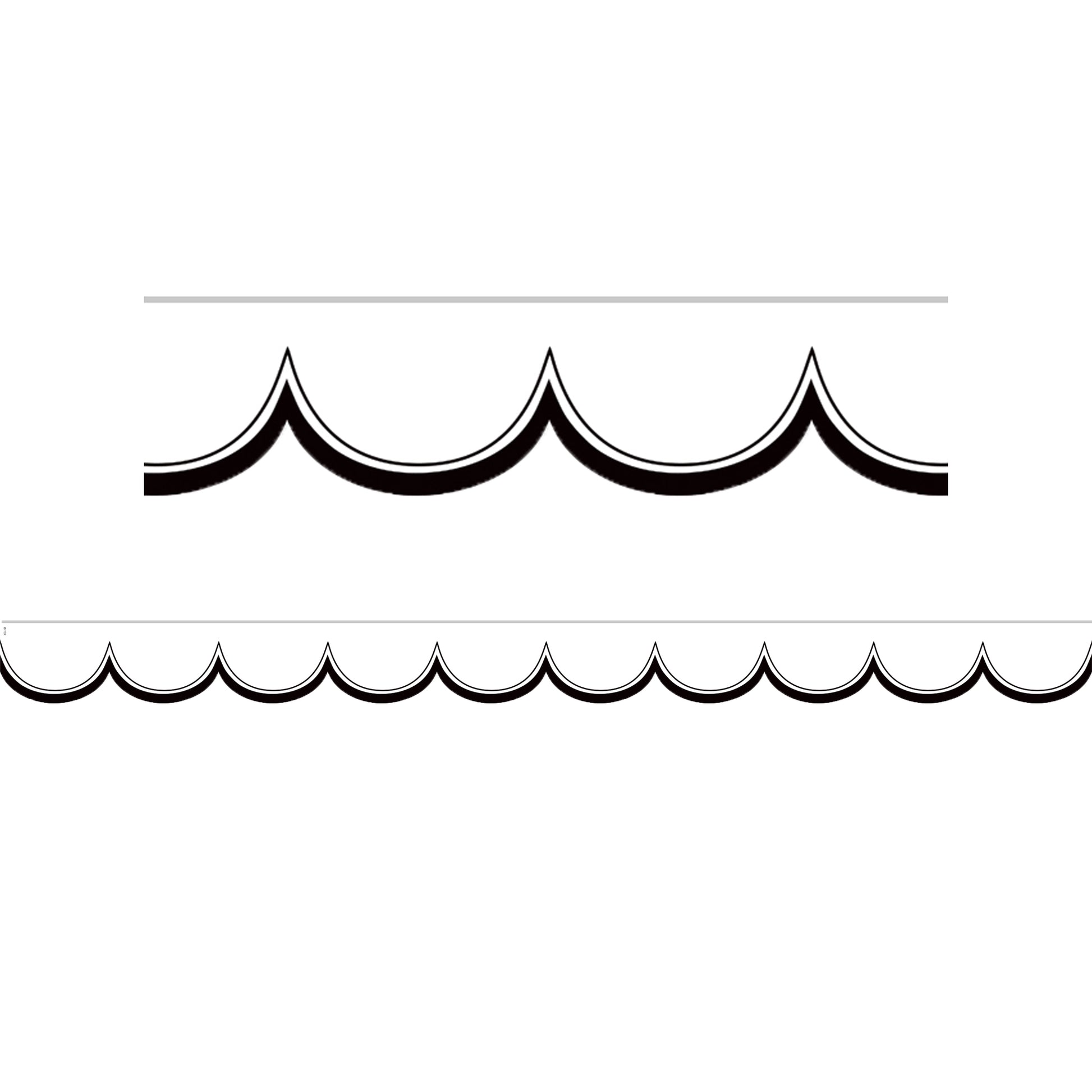 309638700.jpg