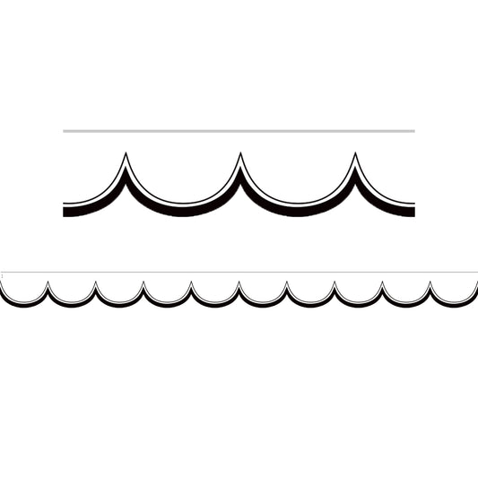 309638700.jpg