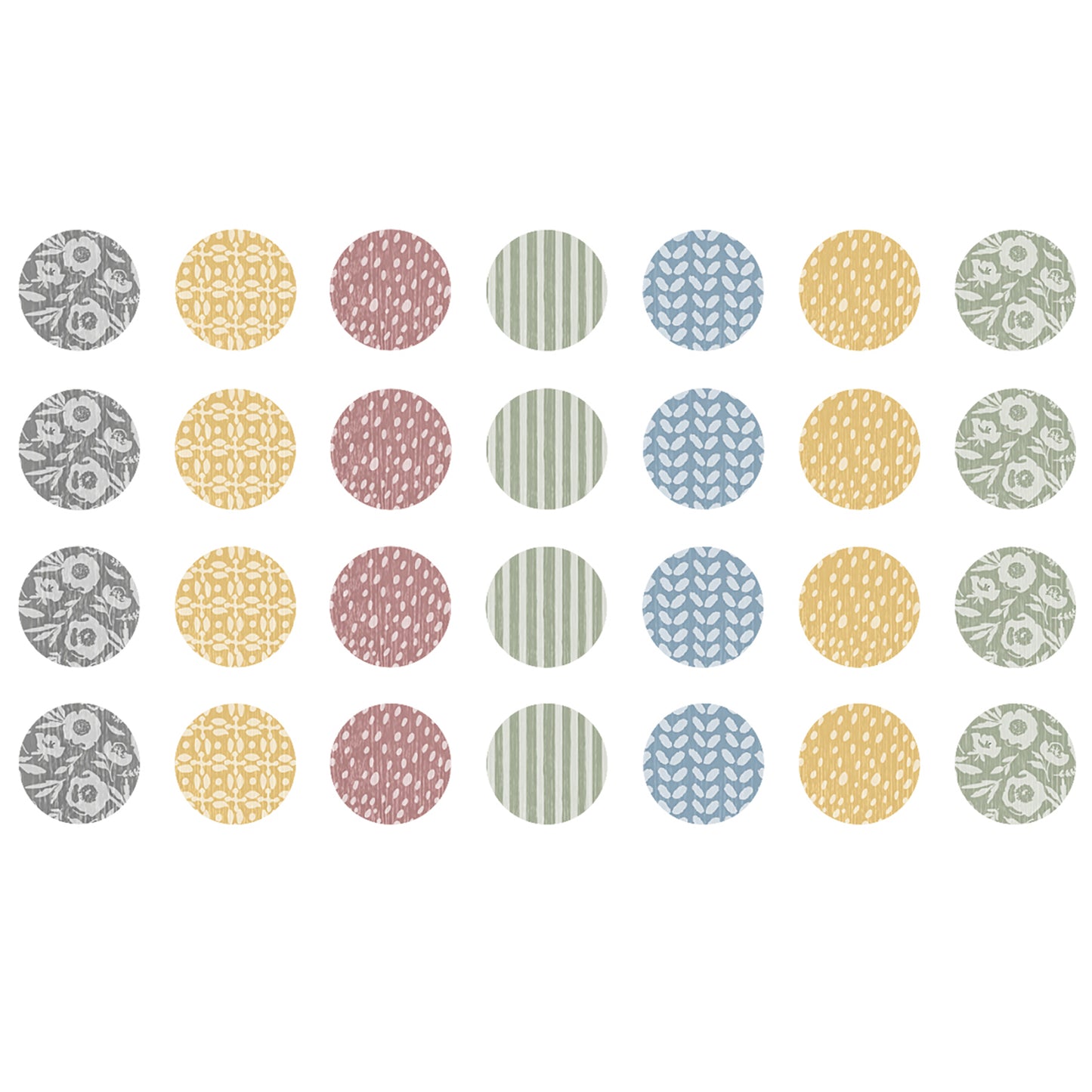 309638704.jpg