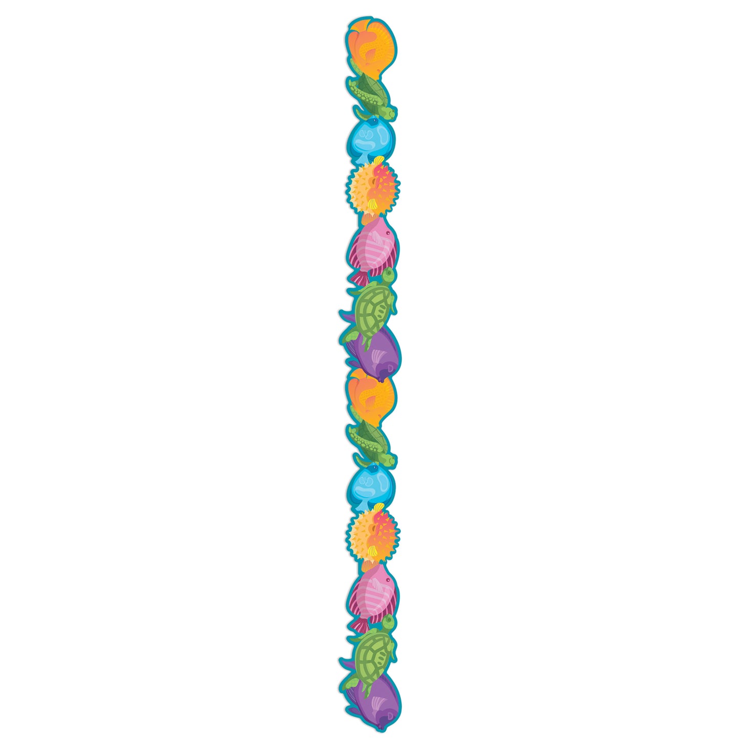 309638708.jpg