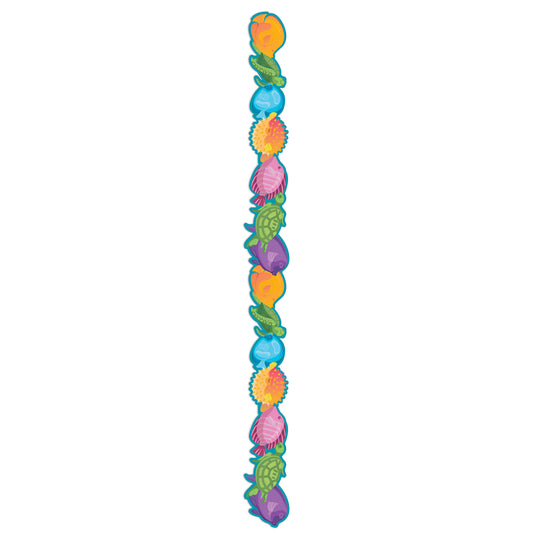 309638708.jpg