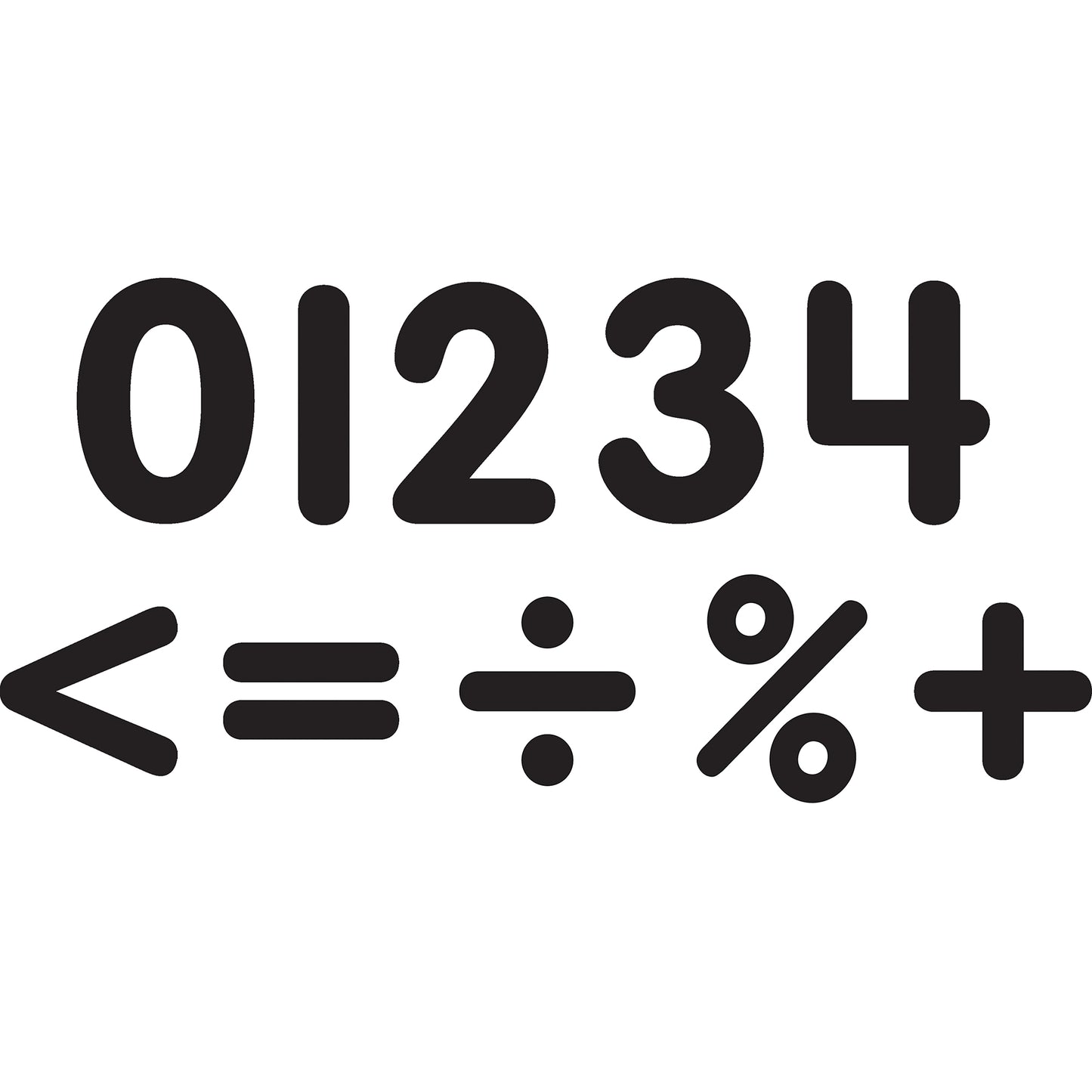 309638722.jpg