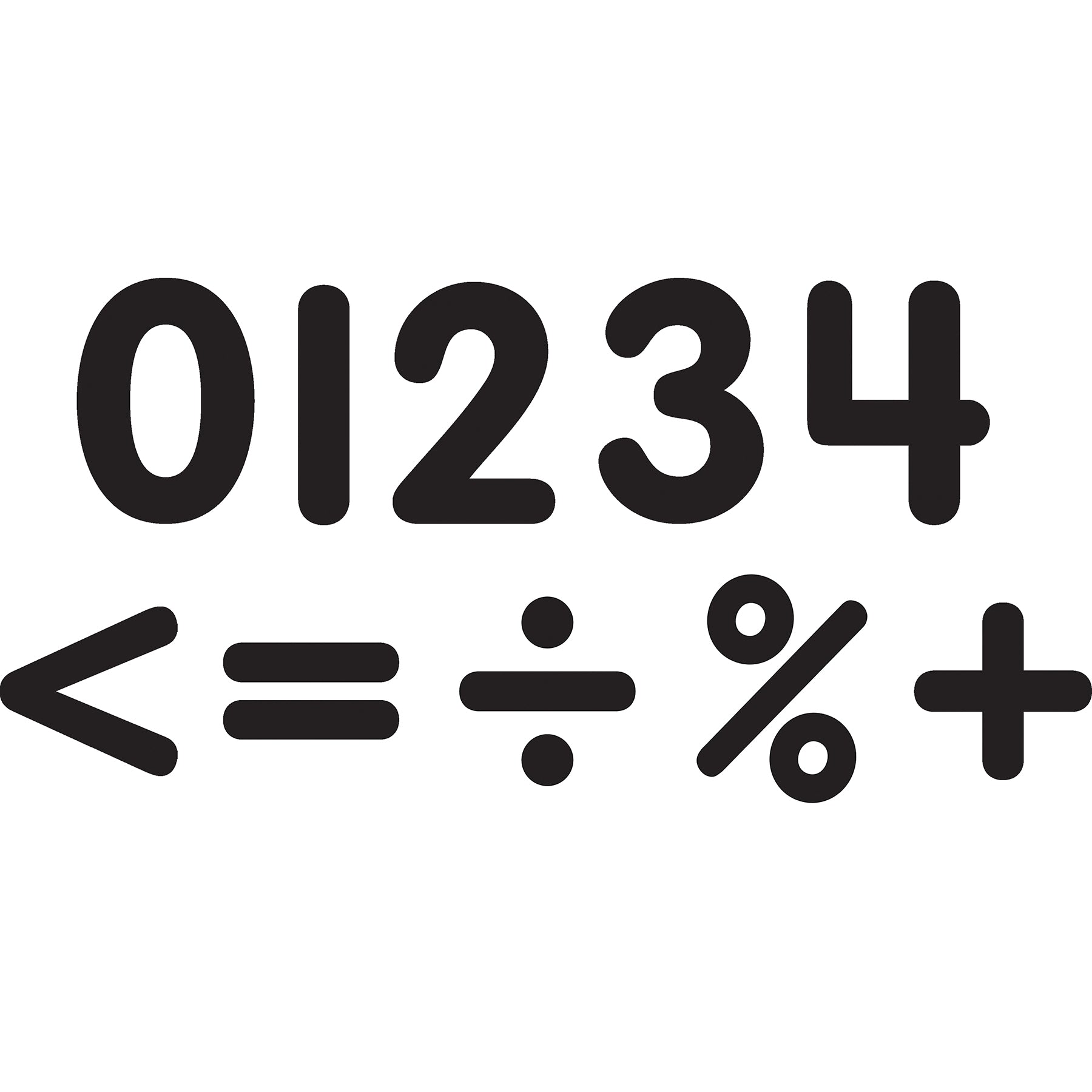 309638722.jpg