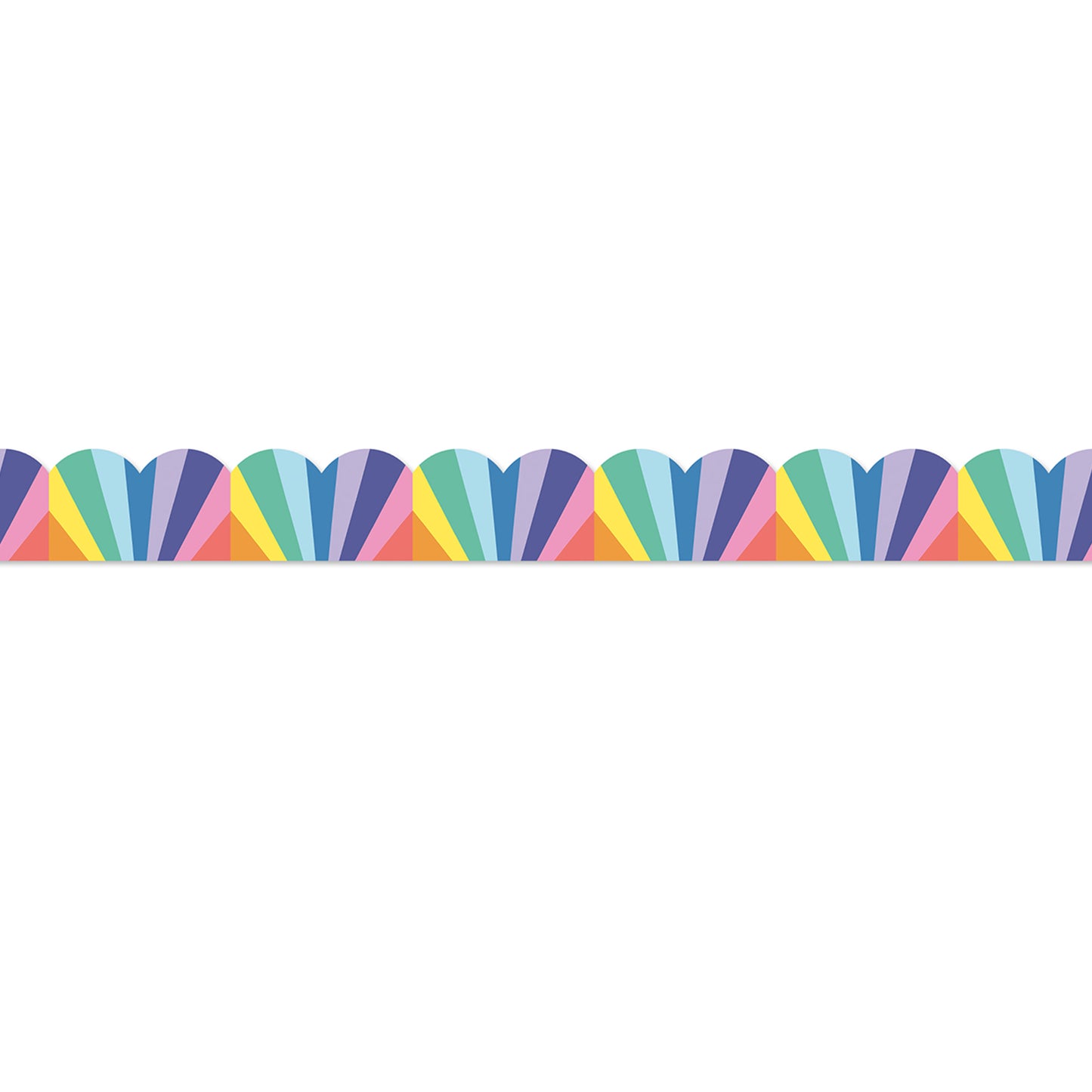 309638742.jpg