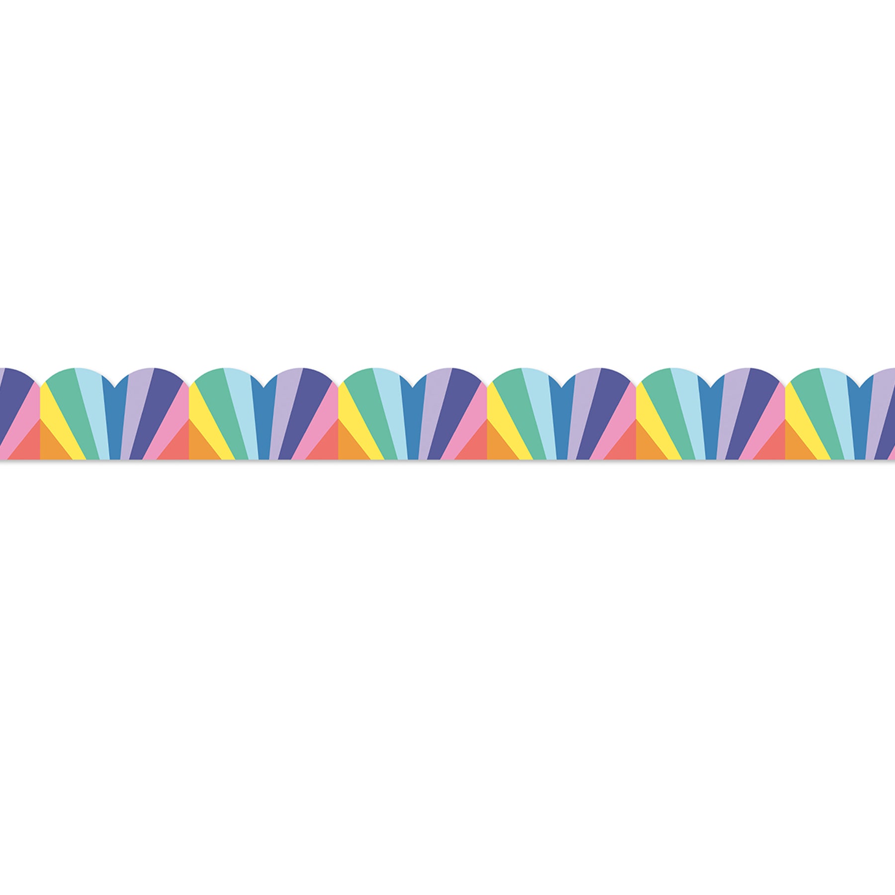 309638742.jpg