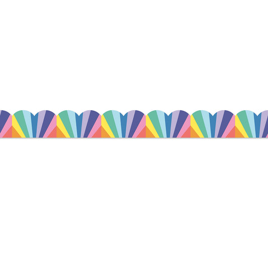 309638742.jpg