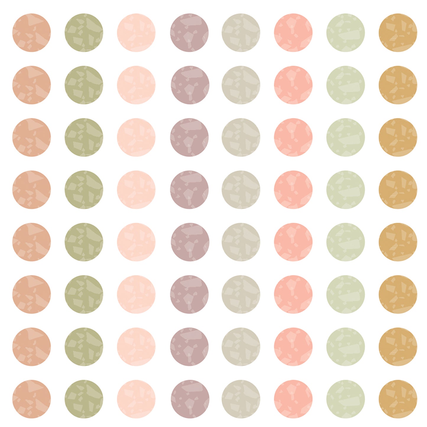 309638763.jpg