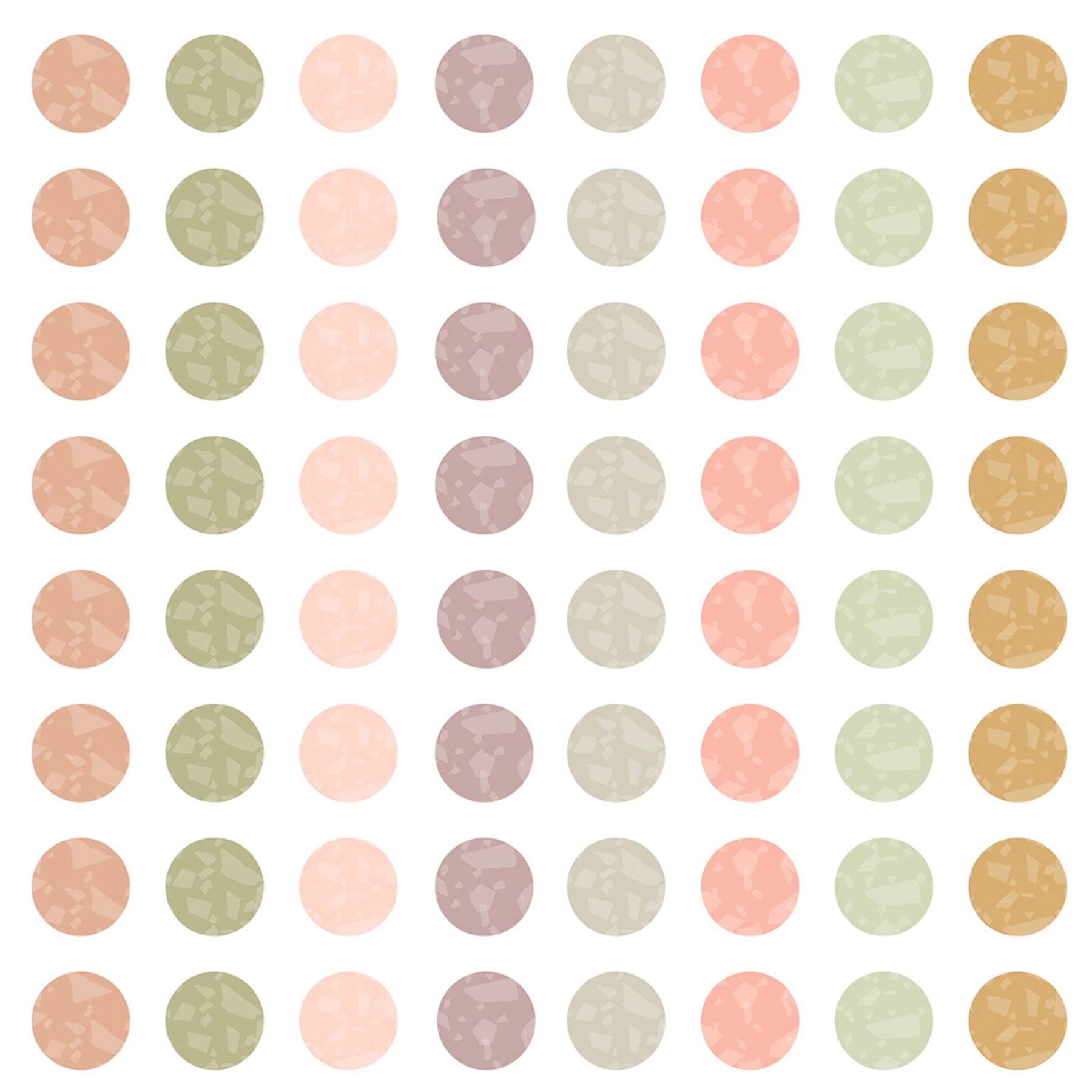 309638763.jpg