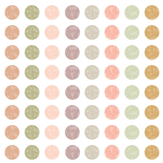 309638763.jpg