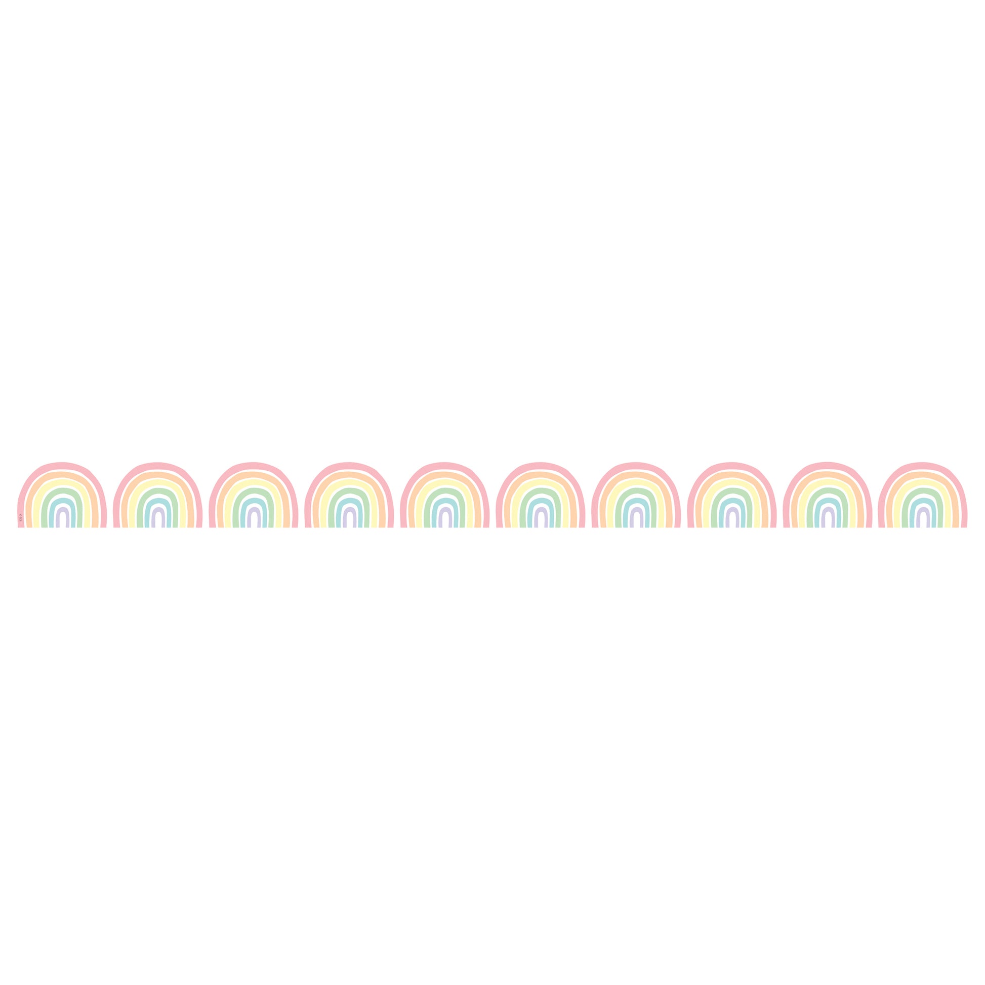 309638766.jpg