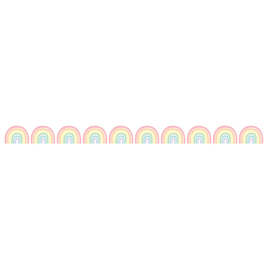 309638766.jpg