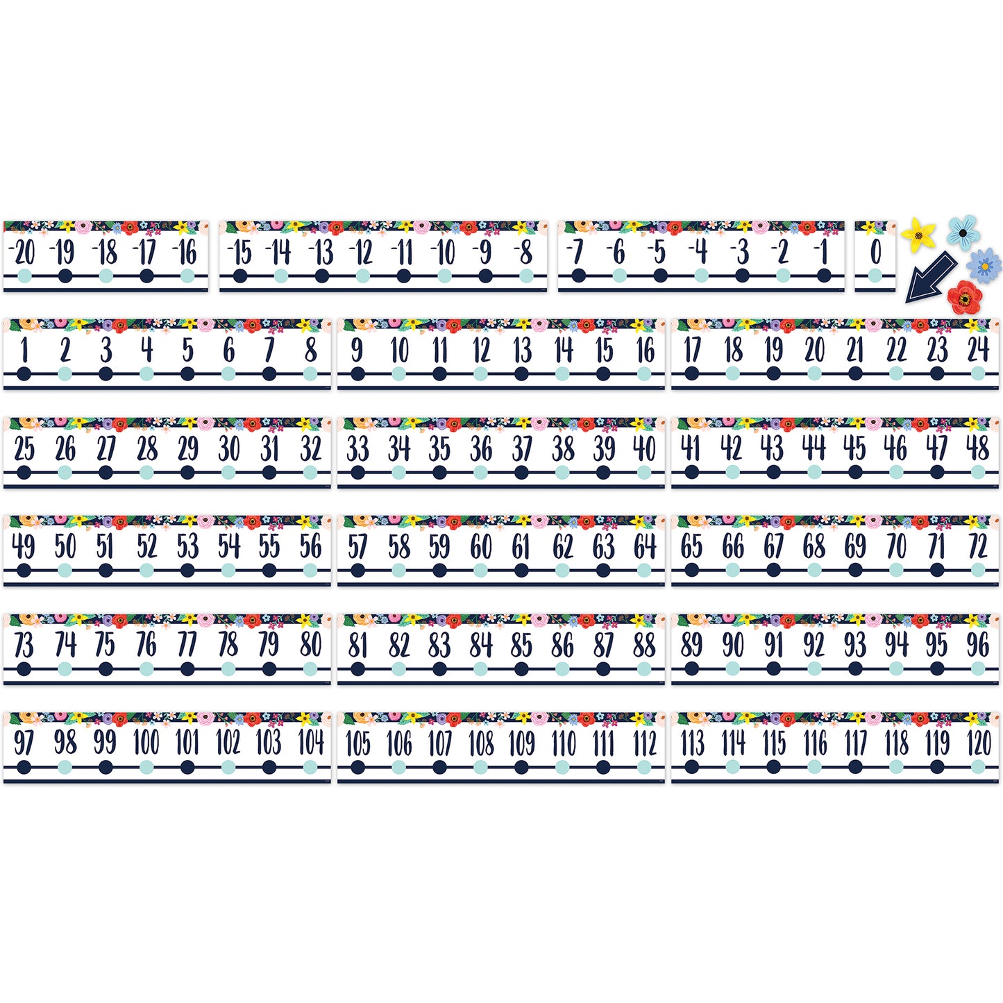 309638781.jpg