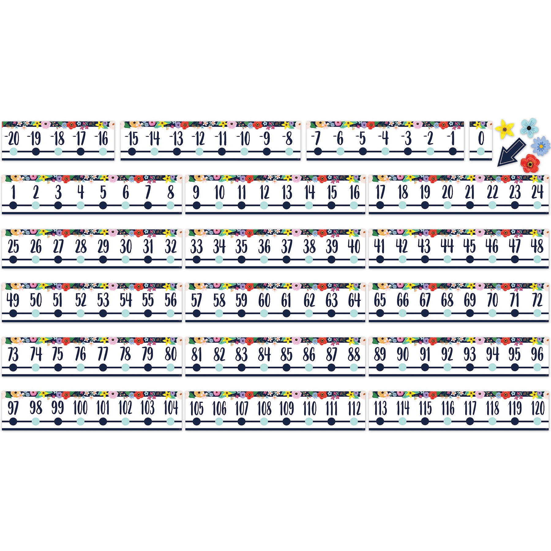 309638781.jpg