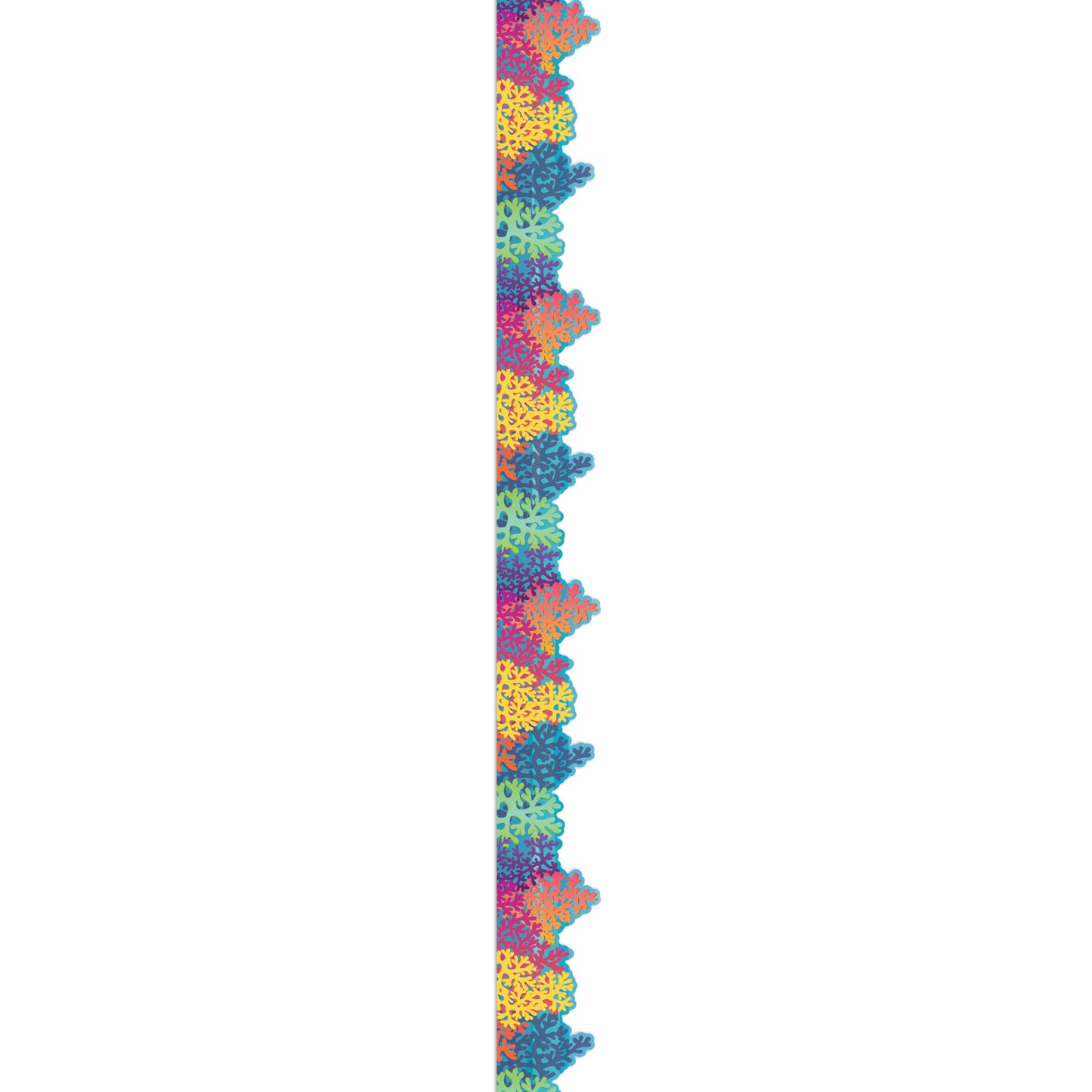309638789.jpg