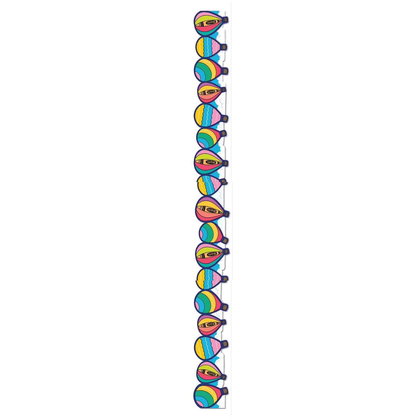 309638801.jpg