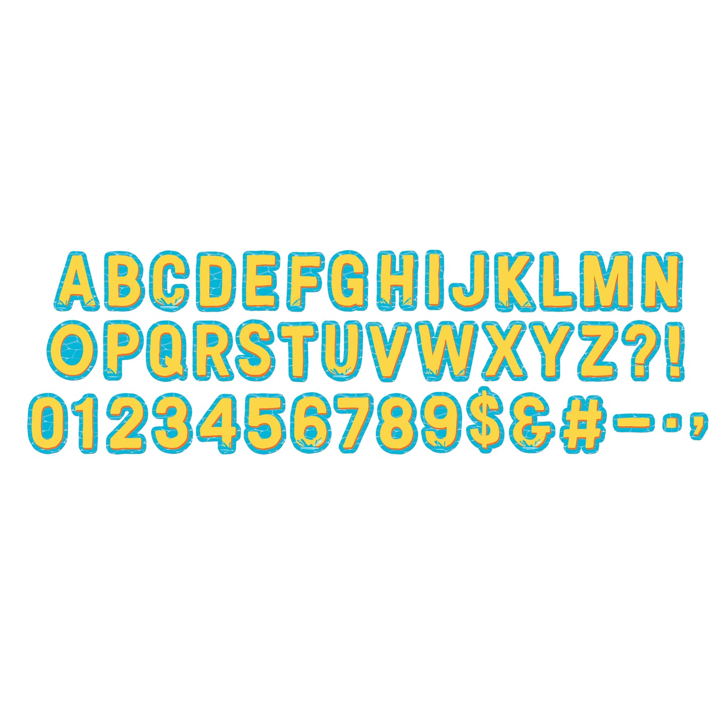 309638807.jpg