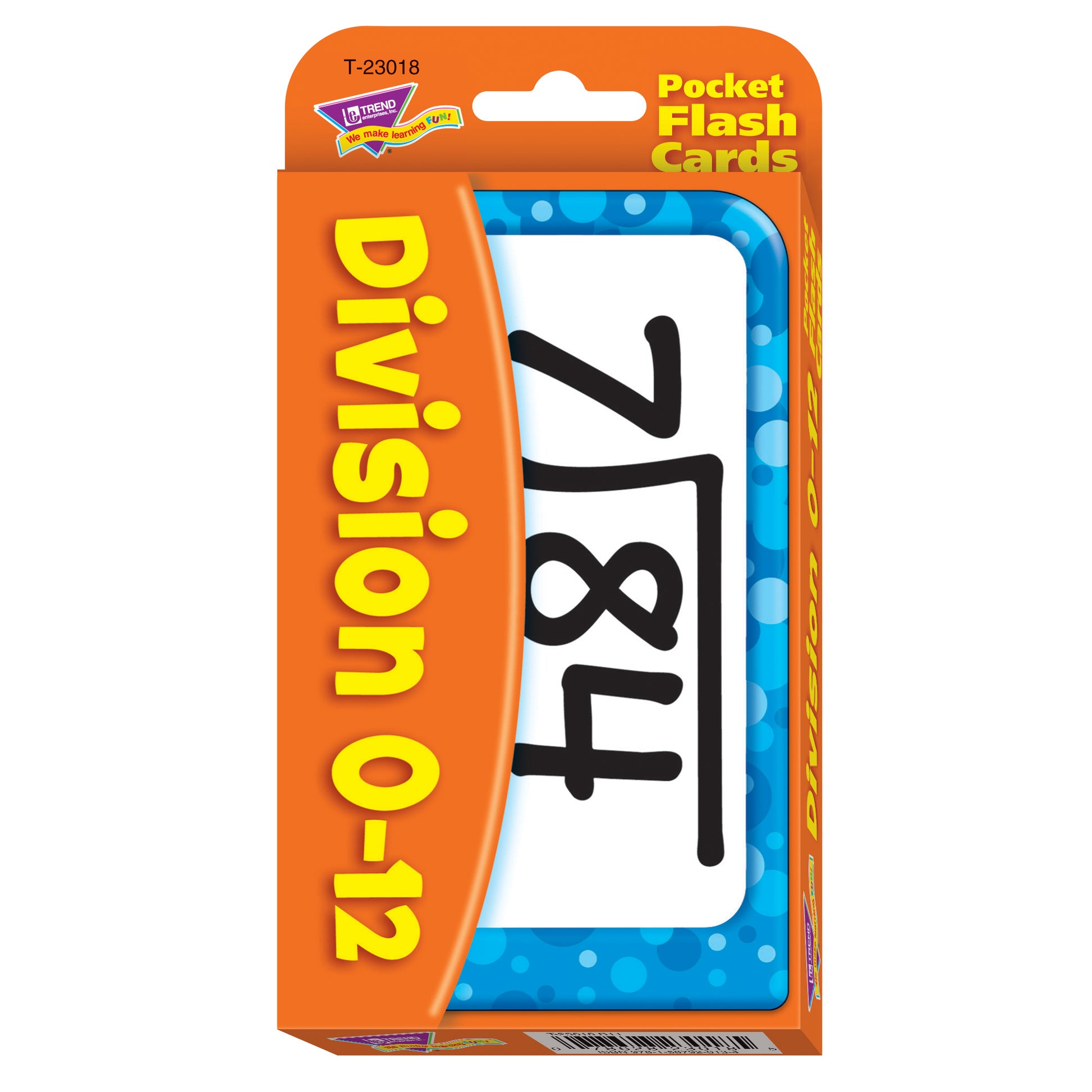 309638842.jpg