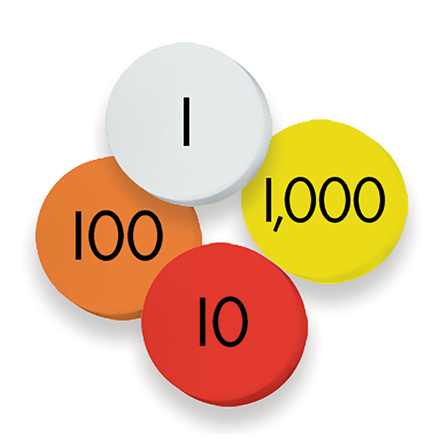 309638876.jpg