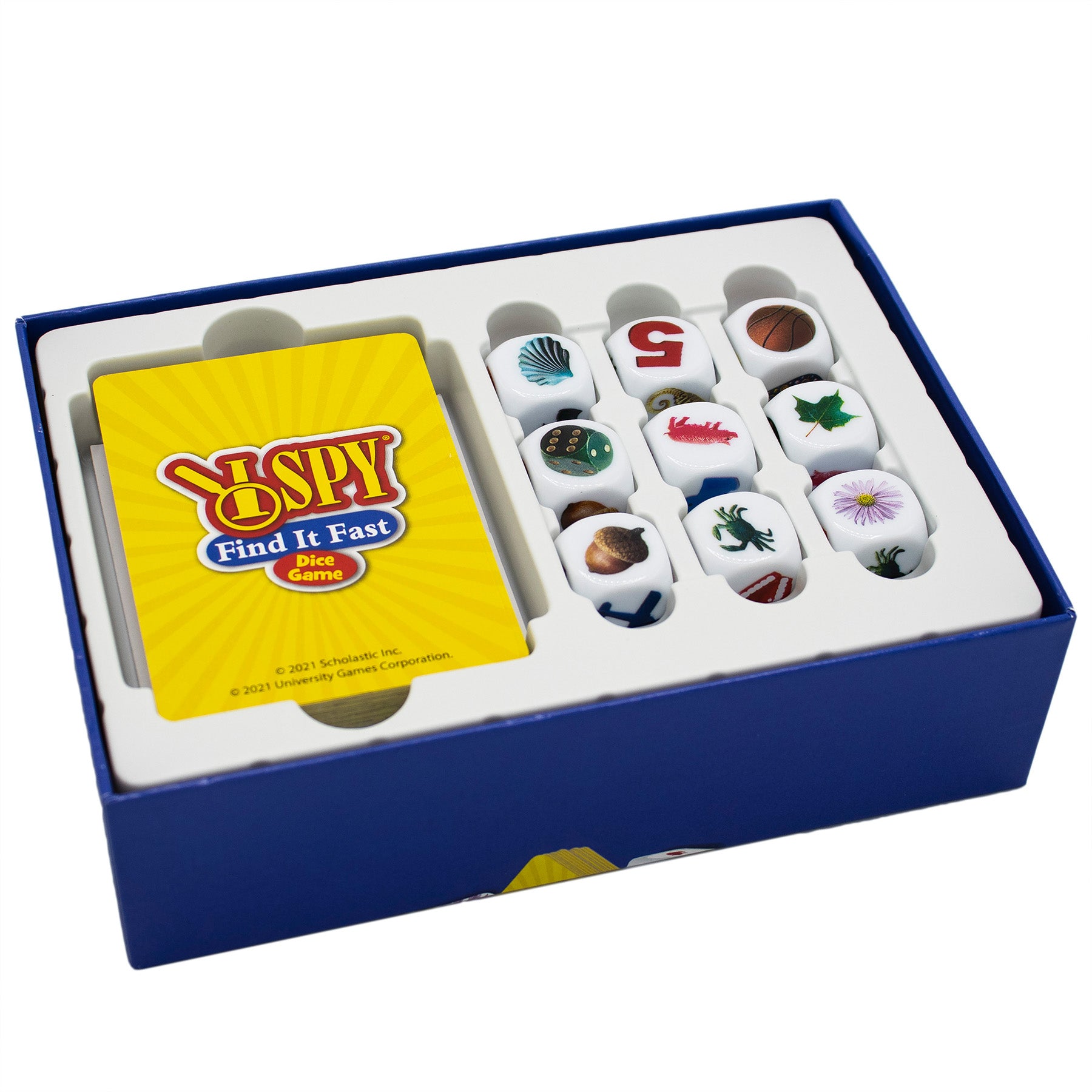 309638980.jpg