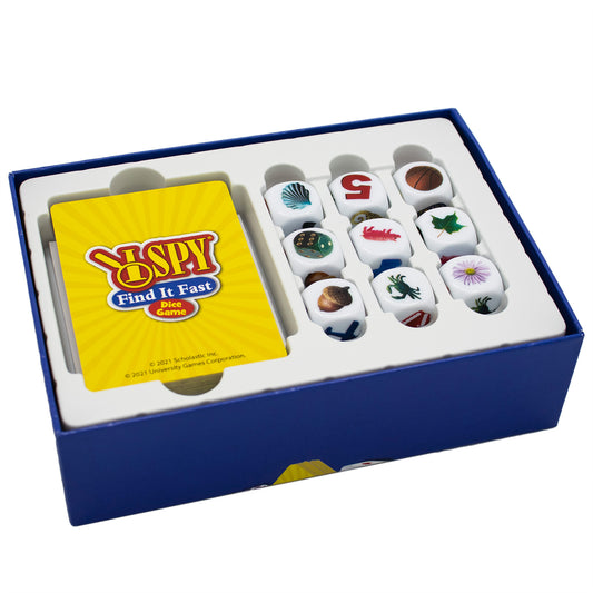 309638980.jpg
