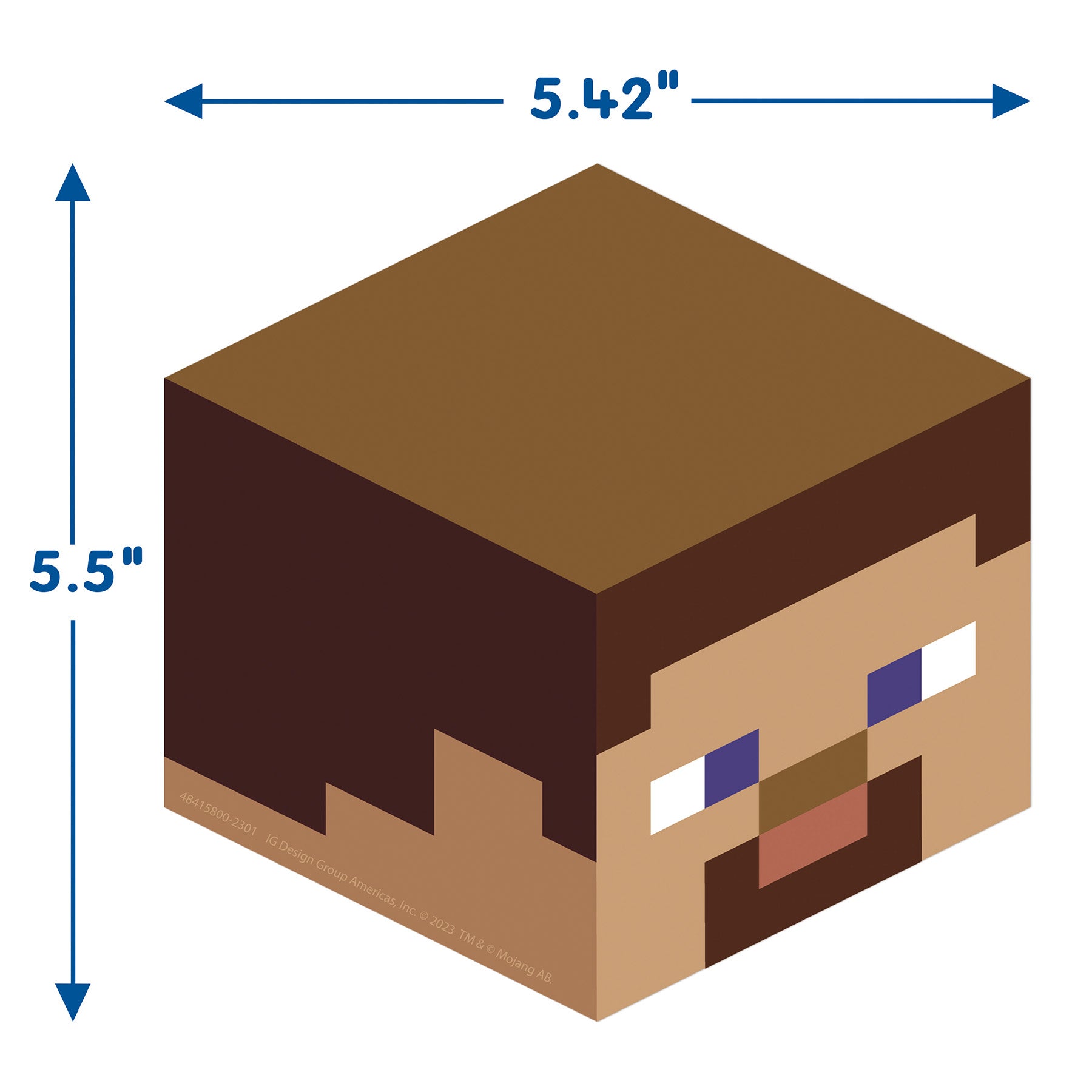 309639037.jpg