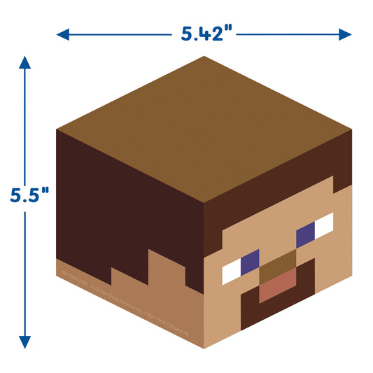 309639037.jpg