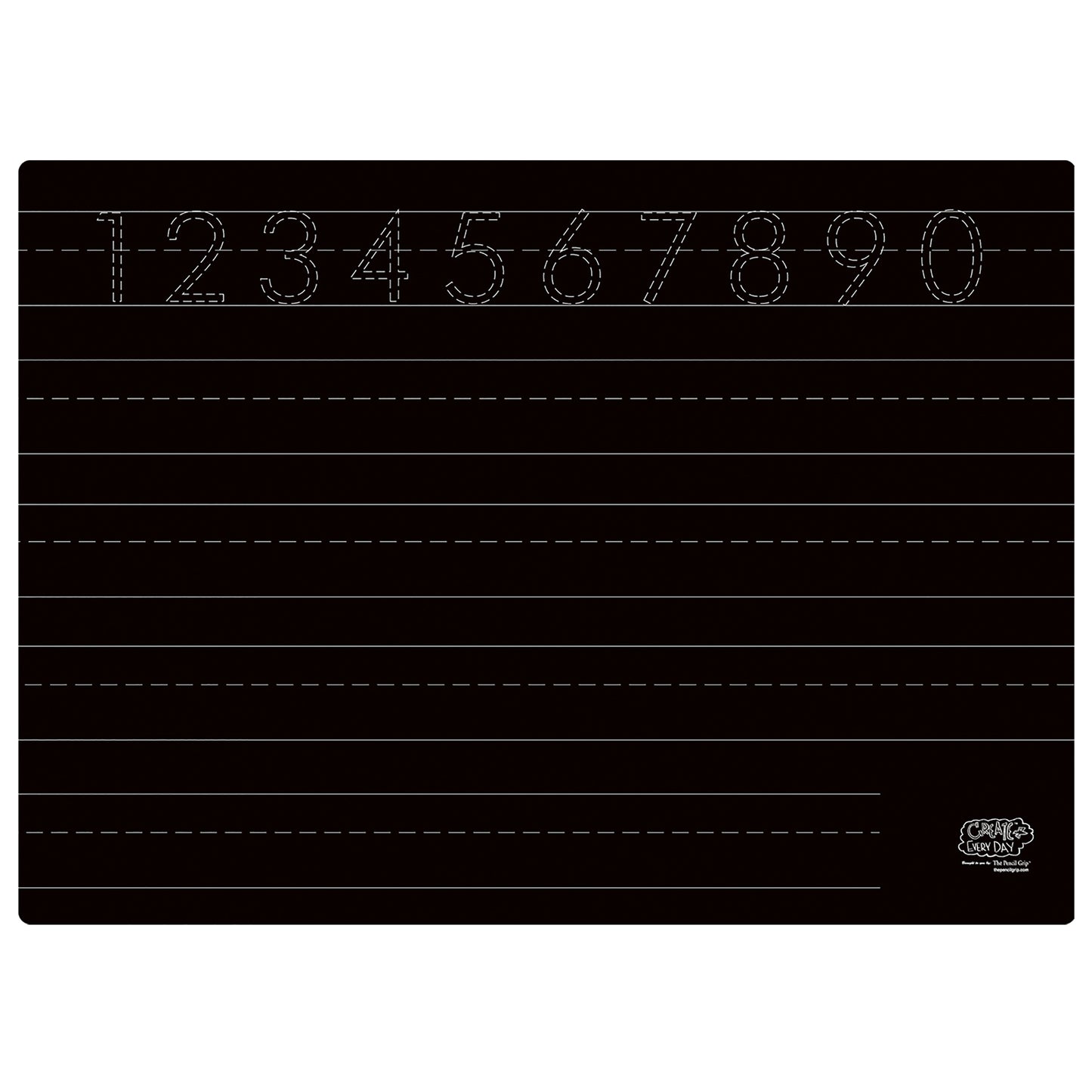 309639039.jpg