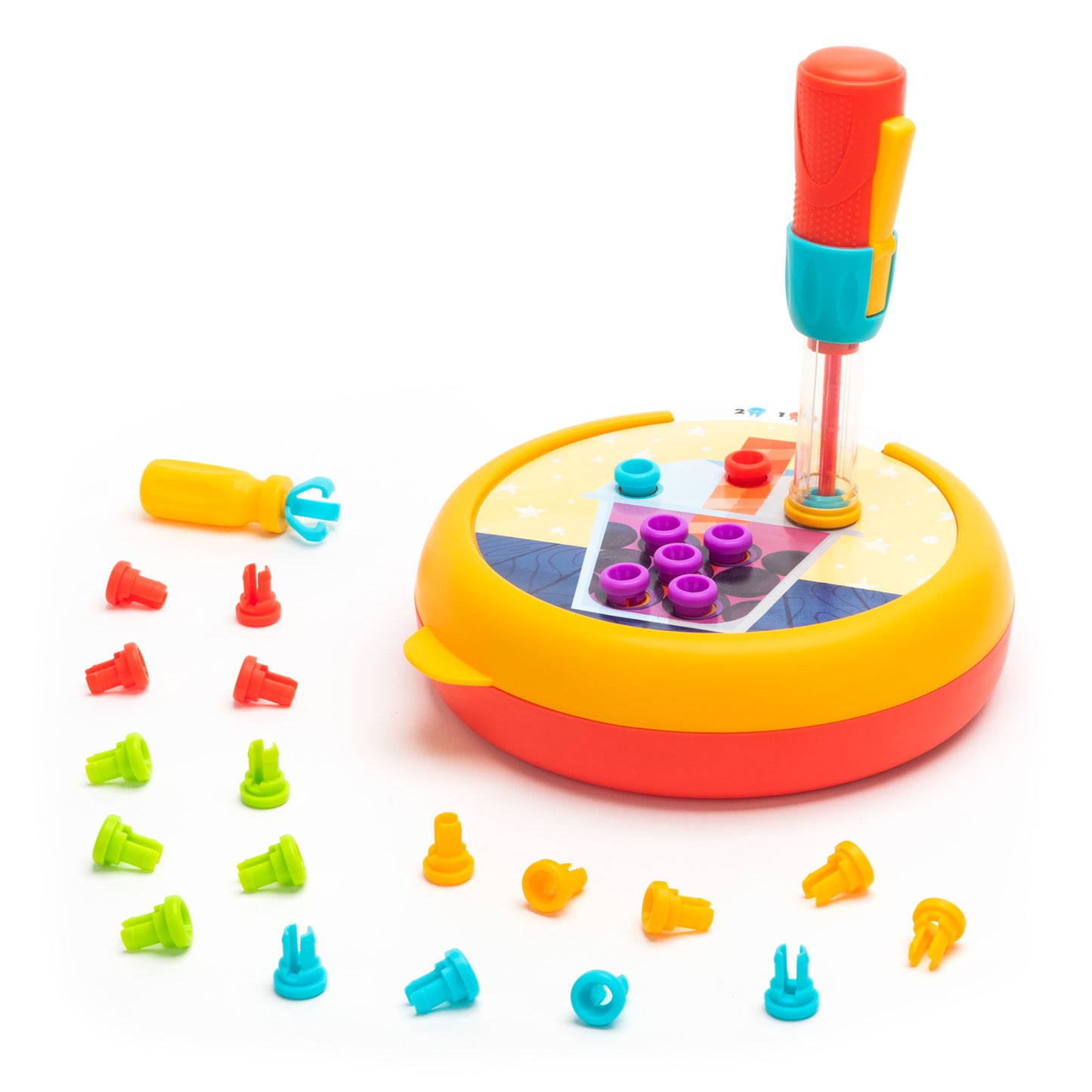 309639051.jpg