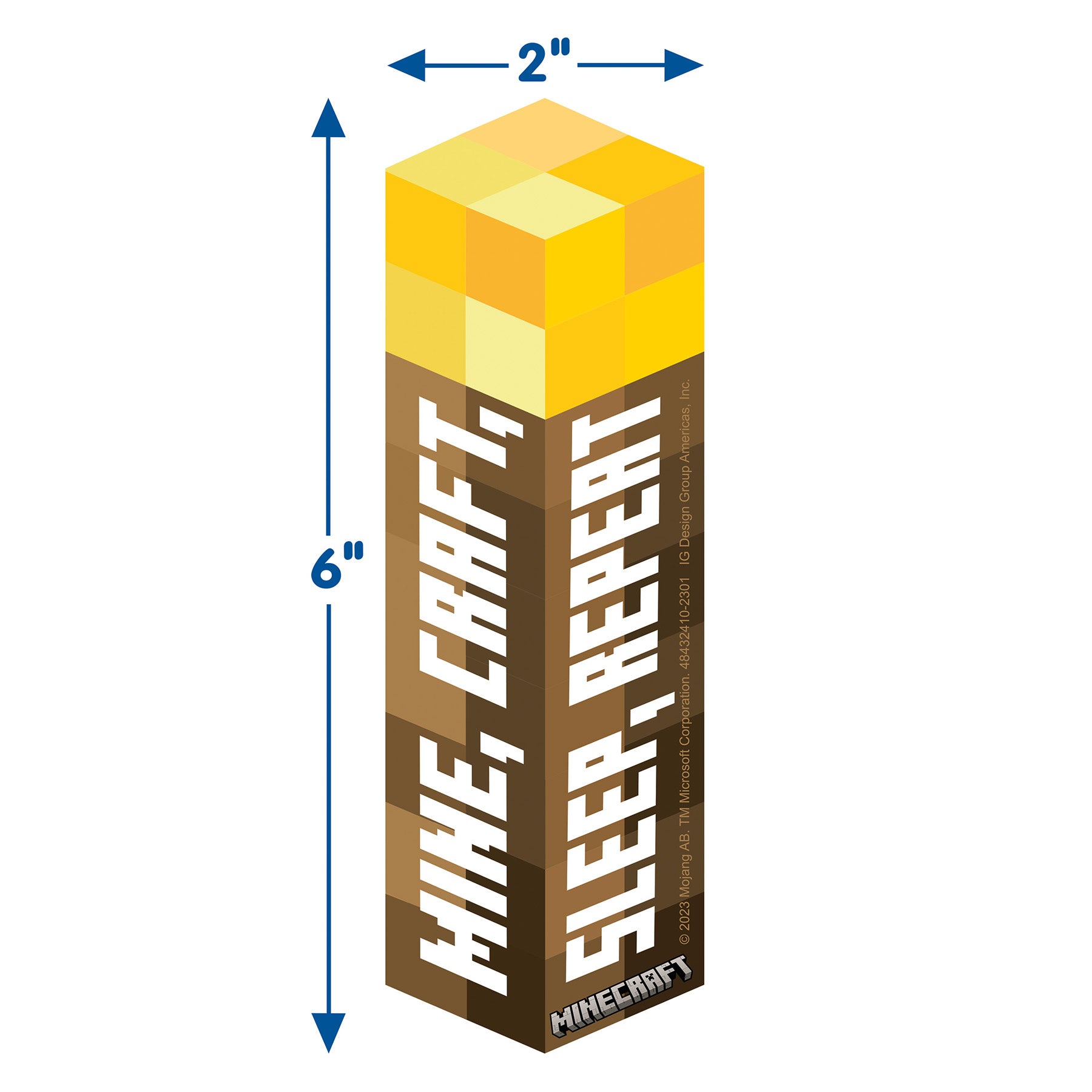 309639085.jpg