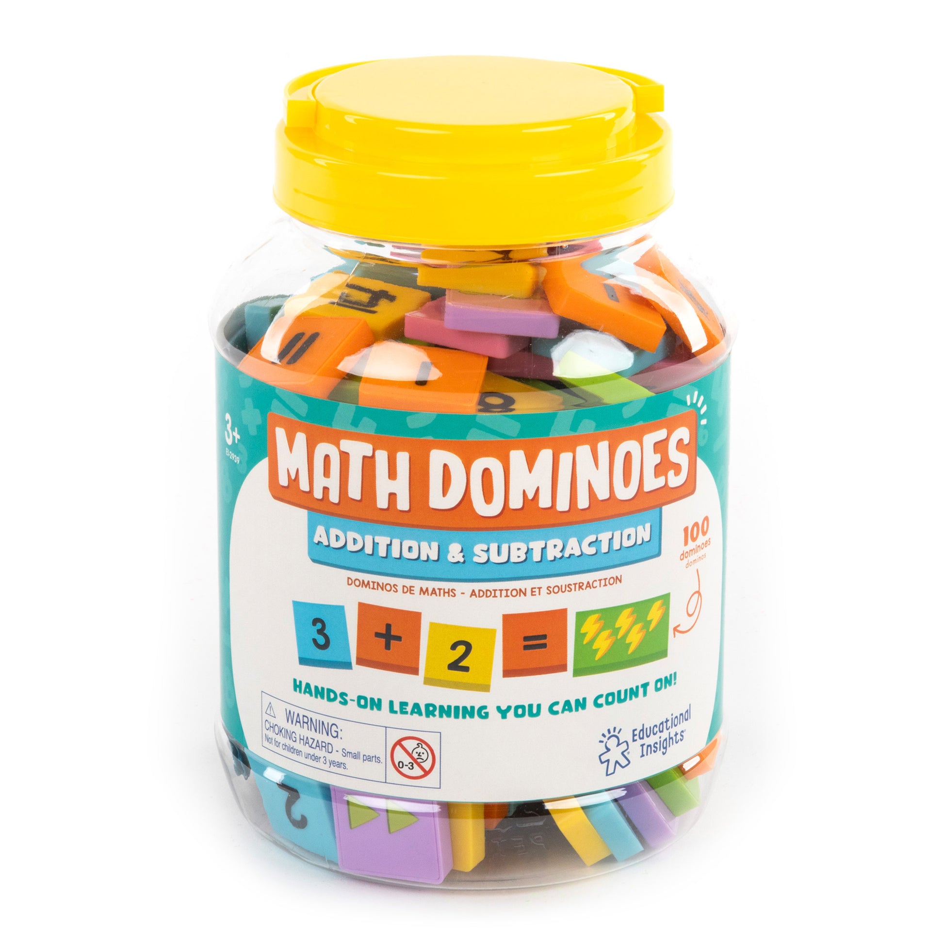 309639156.jpg