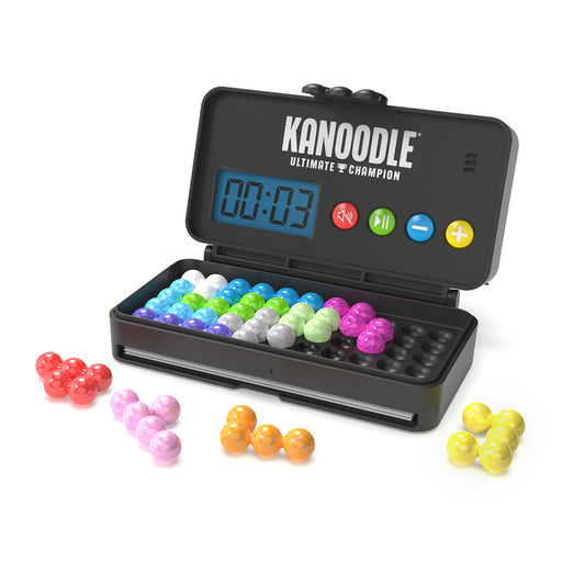 309639166.jpg