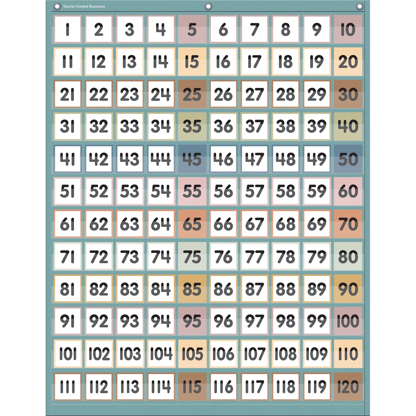309639220.jpg